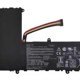Asus C21N1414 Notebook Bataryası Pili