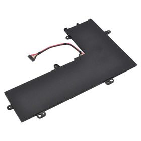 Asus C21N1504 Notebook Bataryası Pili