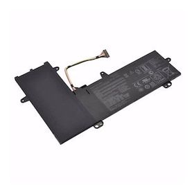 Asus C21N1504 Notebook Bataryası Pili