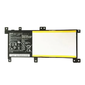 Asus C21N1509 Batarya