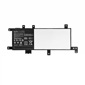 Asus C21N1634 Laptop Bataryası