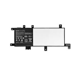 Asus C21PQ9H Batarya Pil