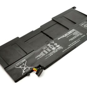 Asus C22-UX31 Notebook Bataryası