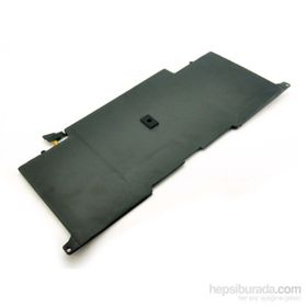 Asus C22-UX31 Notebook Bataryası