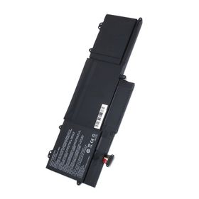 Asus C23-UX32 Notebook Bataryası Pili