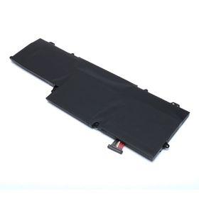 Asus C23-UX32 Notebook Bataryası Pili