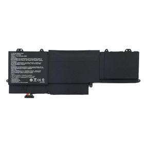 Asus C23-UX32 Notebook Bataryası Pili