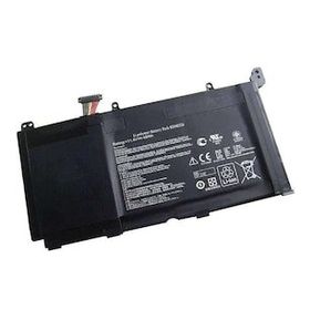 Asus C31-s551 Batarya Pil