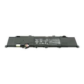 Asus C31-X402 Notebook Bataryası Pili