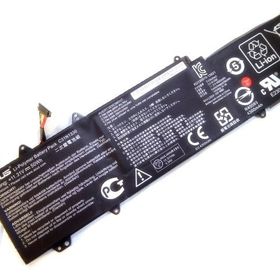 Asus C31N1330 Notebook Bataryası