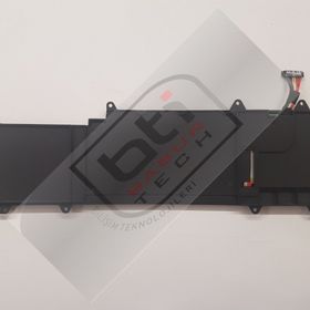 Asus C31N1330 Notebook Bataryası