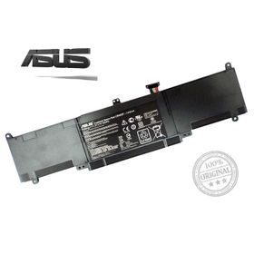Asus C31N1339 Batarya Pili