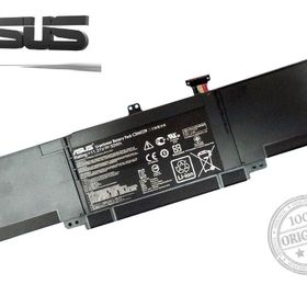 Asus C31N1339 Batarya Pili