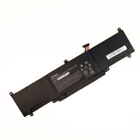 Asus C31N1339 Notebook Bataryası Pili