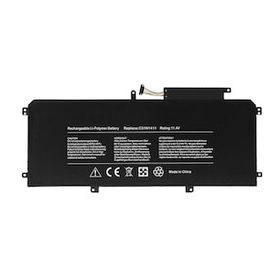 Asus C31N1411 Notebook Batarya