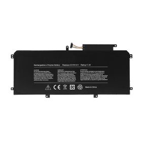 Asus C31N1411 Notebook Batarya