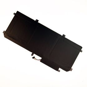 Asus C31N1411 Notebook Batarya
