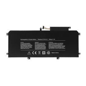 Asus C31N1411 Notebook Batarya