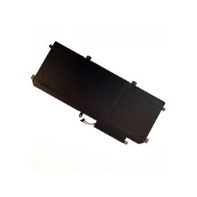 Asus C31N1411 Notebook Batarya