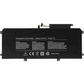 Asus C31N1411 Notebook Batarya