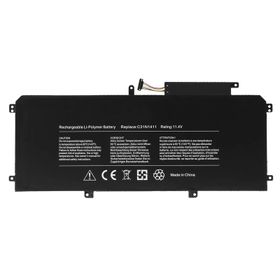 Asus C31N1411 Notebook Bataryası