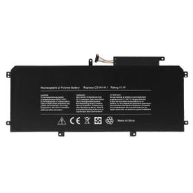 Asus C31N1411 Notebook Bataryası