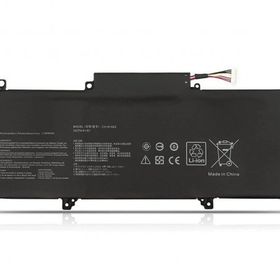 Asus C31n1602 Batarya Pil
