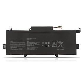 Asus C31n1602 Batarya Pil