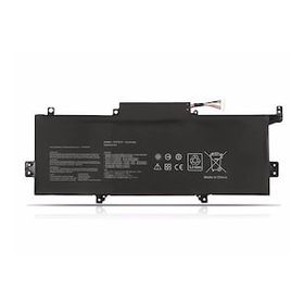 Asus C31n1602 Batarya Pil