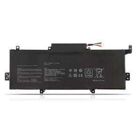 Asus C31n1602 Batarya Pil