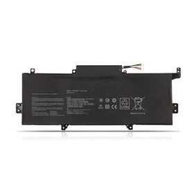 Asus C31n1602 Batarya Pil