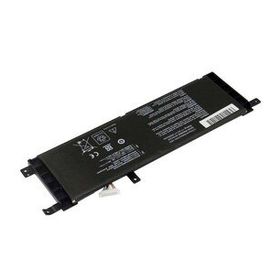 Asus C31n1620 Batarya Pil