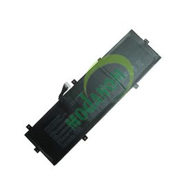 Asus C31n1620 Batarya Pil