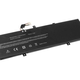 Asus C31n1620 Batarya Pil