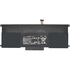 Asus C32N1305 Notebook Bataryası