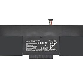 Asus C32N1305 Notebook Bataryası