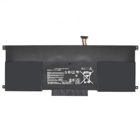Asus C32N1305 Notebook Bataryası