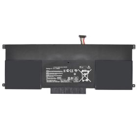 Asus C32N1305 Notebook Bataryası
