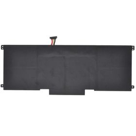 Asus C32N1305 Notebook Bataryası