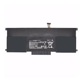 Asus C32N1305 Notebook Bataryası