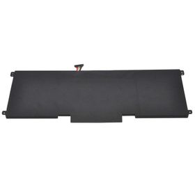 Asus C32N1305 Notebook Bataryası