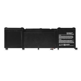 Asus C32N1415 Notebook Bataryası Pili