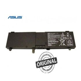 Asus C41-N550 Notebook Bataryası