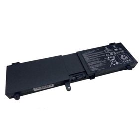 Asus C41-N550 Notebook Bataryası