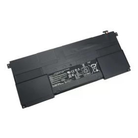 Asus C41-TAİCHİ31 Notebook Bataryası
