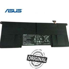 Asus C41-TAİCHİ31 Notebook Bataryası