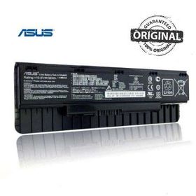 Asus C41-TAİCHİ31 Notebook Bataryası