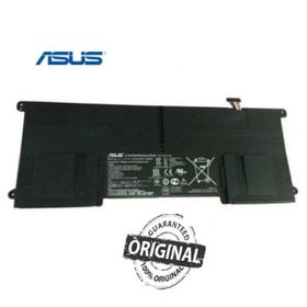 Asus C41-TAİCHİ31 Notebook Bataryası
