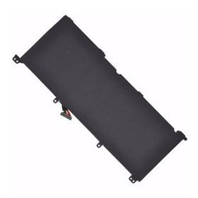 Asus C41N1416 Batarya Pil