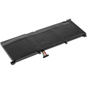 Asus C41N1416 Batarya Pil